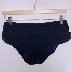 SHAN Swim Bottom